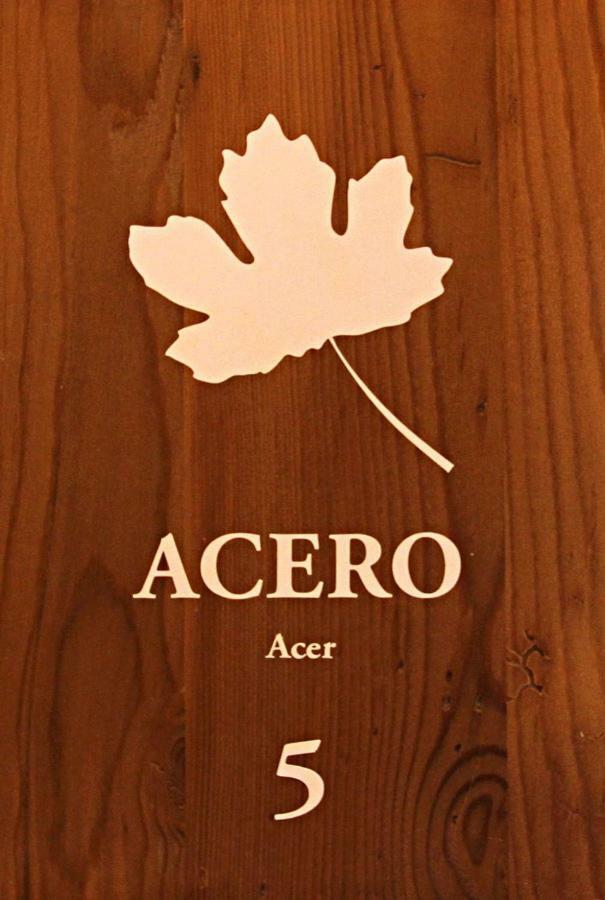 All'Albaro Agriturismo Salizzole Екстериор снимка